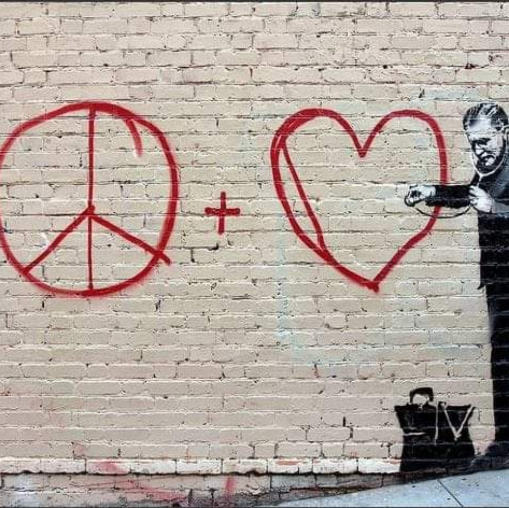 Meet your Posher, Ernie